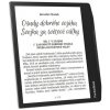 Pocketbook 700 ERA Stardust Silver 16 GB