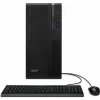 Acer Veriton VS2720G DT.R1PEC.005