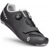 Scott Road Comp Boa black/silver