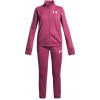 Súprava Under Armour UA Knit Track Suit 1363380-659 Veľkosť XL