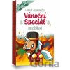 ADC Blackfire Labilní jednorožci rozšíření Vánoční speciál