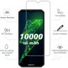 Ochranné tvrdené sklo Oukitel K15 Plus Oukitel Oukitel K15 Plus
