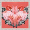 Hoop Jesca - Order Of Romance [CD]