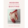 Modern Quilting: A Contemporary Guide to Quilting by Hand (Arthur Julius)