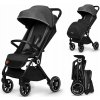 Lionelo Sport CLOE GREY STONE 2023