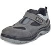 PANDA STRONG AUGE SANDAL S1P SRC Pracovný sandál 41 0203009399041