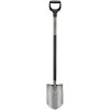 Fiskars 1067511