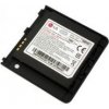 LG LGLP-GBKM