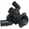 Termostat puzdra FABIA 11- OCTAVIA 09-13 RAPID 12- ROOMSTER 11- SUPERB II 1.6 TDI 03L121111R VIKA