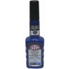 STP Start-Stop Diesel Engine Cleaner 200 ml