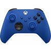 Microsoft Xbox Series Wireless Controller QAU-00002