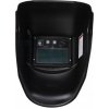 Zváracia kukla samostmievacia WELDING MASK 3, modrá