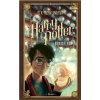 Harry Potter 5: Harry Potter a Fénixov rád, 5., revidované vydanie - Rowlingová Joanne K.