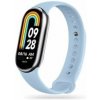 TECH-PROTECT ICONBAND XIAOMI SMART BAND 8 / 8 NFC SKY BLUE