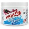 High5 Isotonic Hydration 300 g čierne ríbezle + fľaša Ironman 500ml zadarmo čierne ríbezle