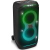 JBL PartyBox STAGE 320