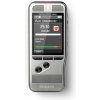 Philips DPM 6000
