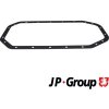 JP GROUP Tesnenie olejovej vane 1119400300