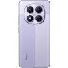 Xiaomi Redmi Note 14 Pro 5G/8GB/256GB/Purple