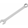 LUX-TOOLS Očkoplochý kľúč 13 mm