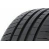 Linglong COMFORT MASTER 195/60 R15 V88