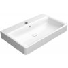 Gsi SAND 9022111
