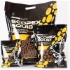 Nash Scopex Squid Stabilised Boilies 1kg 143088