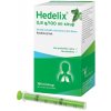 Hedelix sir.1 x 100 ml