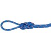 Mammut 7.5 ALPINE SENDER DRY blue-safety orange 60 m