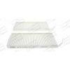 Filter vnútorného priestoru CHAMPION (FEDERAL-MOGUL) CCF0458