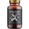 BrainMax Super Omega Complex 60 kapsúl
