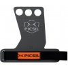 Picsil RX 3 holes