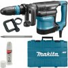 Makita HM1111C