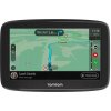 TomTom GO Classic 6˝