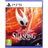Hollow Knight: Silksong (PS5)