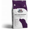 Specific CGD-XL Senior Large & Giant Breed 12 kg