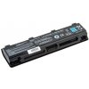 Avacom NOTO-L850B-N22 batéria - neoriginálna