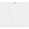 Indukčná varná doska Electrolux LIR60430BW