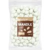 Allnature Mandle Raffaello 500 g