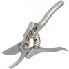 Forester Profi Aluminum 210 mm SK5