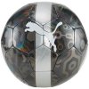 Football Puma Cup Ball 84075 03 (129618) Black/Green 4