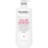Goldwell Dualsenses Color Extra Rich Brilliance Conditioner 1000 ml