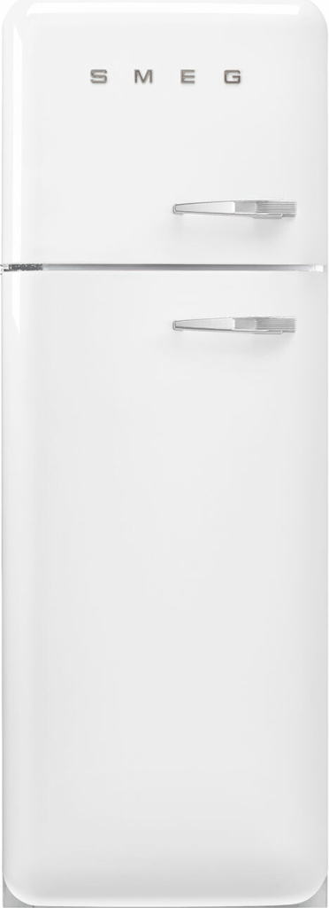 Smeg FAB30LWH6