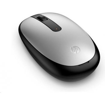 HP 240 Pike Bluetooth Mouse 43N04AA