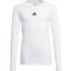 Adidas Team Base Tee Jr GN5713 140 cm