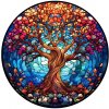 Slnka Tree of Life Typ39 XL KP32205