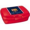 Ars Una box na desiatu FC Barcelona 18