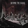 BEYOND THE BLACK: LOST IN FOREVER - TOUR CD