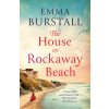 The House on Rockaway Beach (Burstall Emma)