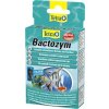 Tetra Bactozym - 10 kapslí